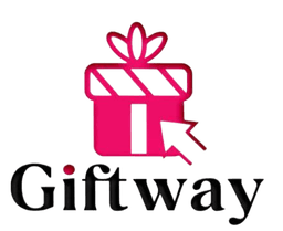 Giftway Logo